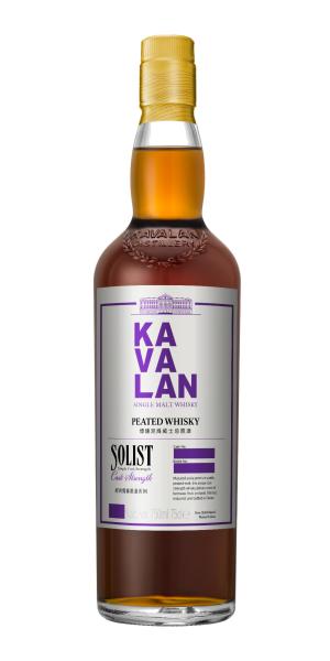 Kavalan
